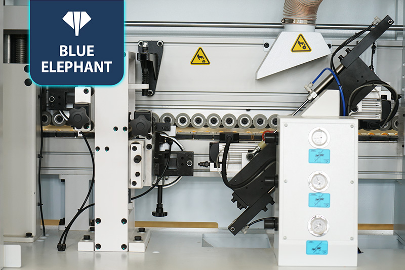 零部件(800x533)-2